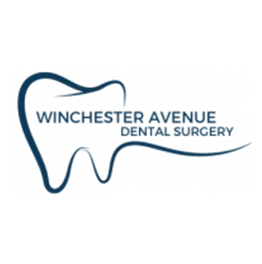 Winchester Avenue Dental Surgery logo